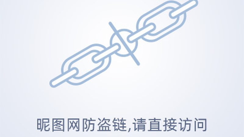 构建高效疫情数据可视化平台：如何精准推荐**