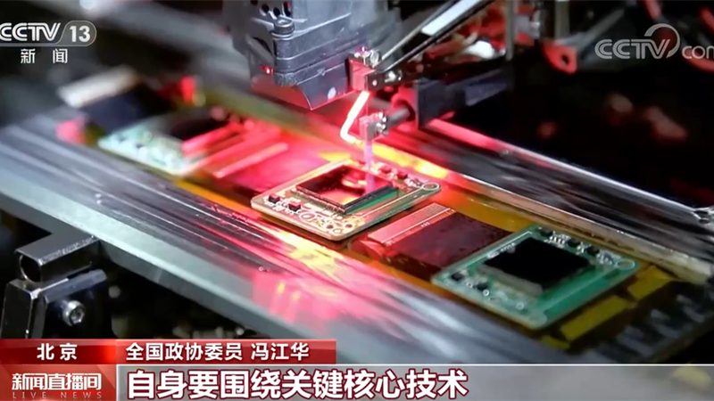 数据治理平台用户权限管理功能对比：解析与选择