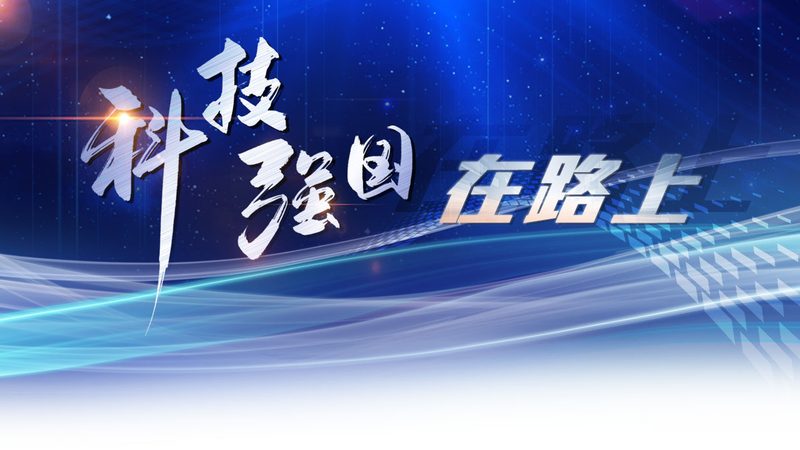 OA办公软件的用户体验直接影响员工的工作效率。在开发过程中，应关注以下方面：