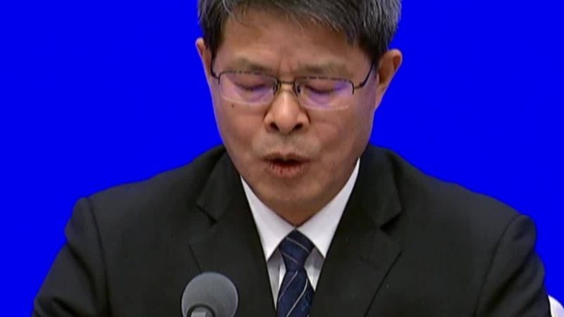 选型关键点：关注核心功能与适用场景