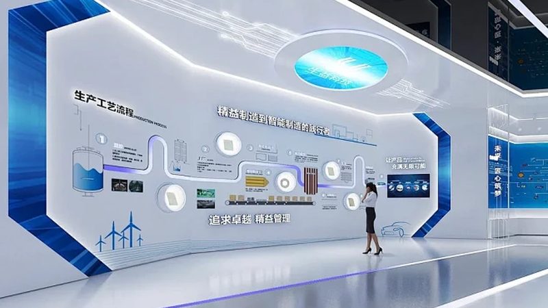 进销存与供应链软件：核心区别与应用解析**